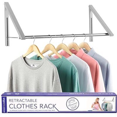 Stock Your Home webcam Stock Your Home webcam