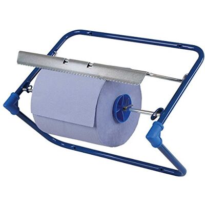 Kerbl Wandrollenhalter für Putzrolle Kerbl Wandrollenhalter für Putzrolle