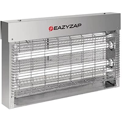 Eazyzap 20W Insecticide - Insecticide Eazyzap 20W Insecticide - Insecticide