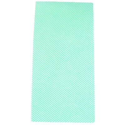 maxima green Fsmisc Maxima Cloths All Purpose, Pack of 50, Green maxima green Fsmisc Maxima Cloths All Purpose, Pack of 50, Green