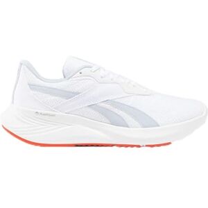 Reebok - ENERGEN TECH - White - Size 42 - Running shoes Reebok - ENERGEN TECH - White - Size 42 - Running shoes