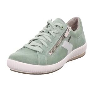 Legero Tanaro 5.0 Green Sneakers - Sneaker Legero Tanaro 5.0 Green Sneakers - Sneaker