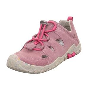 Superfit Trace Textile Shoes for Kids - 28 EU Superfit Trace Textile Shoes for Kids - 28 EU