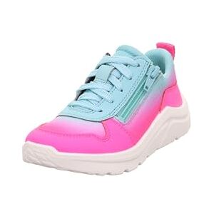 Superfit KICKS for Kids - Shoes Superfit KICKS for Kids - Shoes