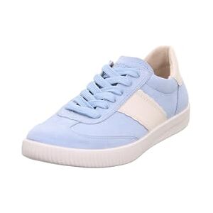 Legero Silence - Blue Shoes for Women - Size 38 EU Legero Silence - Blue Shoes for Women - Size 38 EU