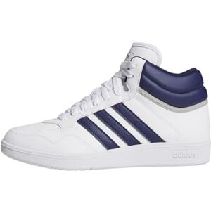 Adidas 40 mid fashion sneakers - Sneaker Adidas 40 mid fashion sneakers - Sneaker