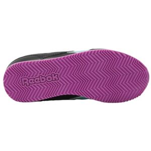Reebok Classic REEBOK ROYAL CL JOG 3.0 - Sneaker Reebok Classic REEBOK ROYAL CL JOG 3.0 - Sneaker
