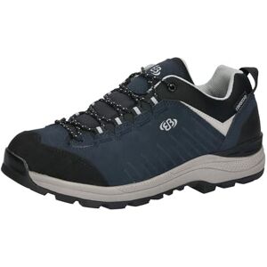EB Mount Shavano - Men’s Blue Shoes 44 EU EB Mount Shavano - Men’s Blue Shoes 44 EU