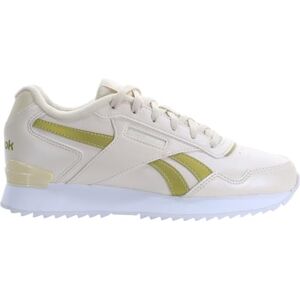 Reebok Glide Ripple Clip - Dorado - EU37.5 - Women - Shoes Reebok Glide Ripple Clip - Dorado - EU37.5 - Women - Shoes
