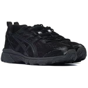 ASICS GEL-NUNOBIKI - Unisex SportStyle Sneakers - 39 ASICS GEL-NUNOBIKI - Unisex SportStyle Sneakers - 39