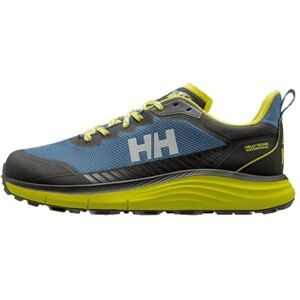 Helly Hansen Stega HT Waterproof Hiking Shoes - Hiking Shoes Helly Hansen Stega HT Waterproof Hiking Shoes - Hiking Shoes