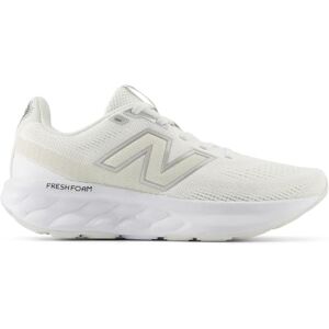 New Balance 680 v8 Sneakers - Lightweight, Durable, Comfortable New Balance 680 v8 Sneakers - Lightweight, Durable, Comfortable