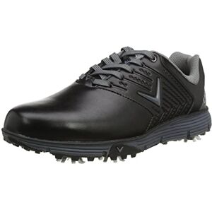Callaway Chev Mulligan S Waterproof Lightweights - Golf Shoes Callaway Chev Mulligan S Waterproof Lightweights - Golf Shoes