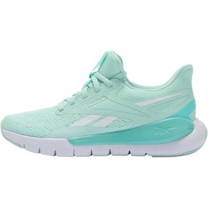 Reebok Women's Duruflex Sports Shoes - Blue Aqua Reebok Women's Duruflex Sports Shoes - Blue Aqua