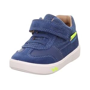 Superfit SUPIES Leather Kids' Shoes - Children's Shoes Superfit SUPIES Leather Kids' Shoes - Children's Shoes