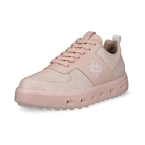 Ecco Model 720 Rose Shoes - Shoes Ecco Model 720 Rose Shoes - Shoes