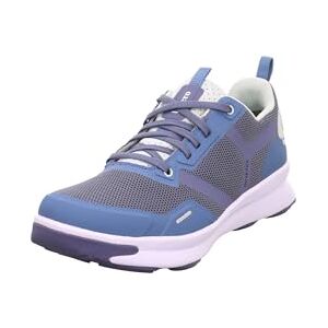 Superfit Legero Sneakers - Blue - 36 - Women's Athletic Shoes Superfit Legero Sneakers - Blue - 36 - Women's Athletic Shoes