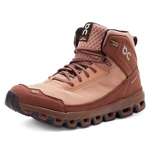 Cloudridge - Cloudridge - Brown - 39 - Boots Cloudridge - Cloudridge - Brown - 39 - Boots