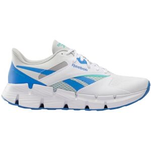 Reebok Zig Dynamica 5 Trainers - Shoe Reebok Zig Dynamica 5 Trainers - Shoe