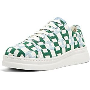 Camper Sneaker Runner Up - Sneaker for Women Camper Sneaker Runner Up - Sneaker for Women