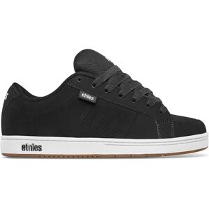 Etnies Kingpin Sneakers - shoes Etnies Kingpin Sneakers - shoes