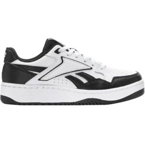 Reebok - ATR Chill - White - 38.5 - Shoes Reebok - ATR Chill - White - 38.5 - Shoes