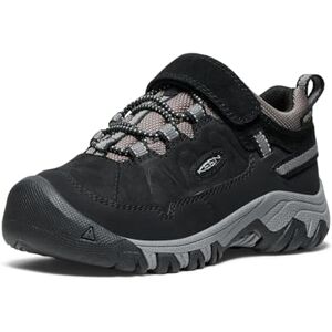 Keen TARGHEE IV LOW WP Children's Shoes - Children's Shoes Keen TARGHEE IV LOW WP Children's Shoes - Children's Shoes