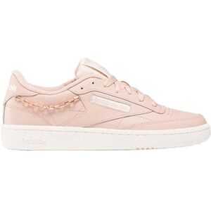 Reebok Club C 85 Trainers - Trainers Reebok Club C 85 Trainers - Trainers