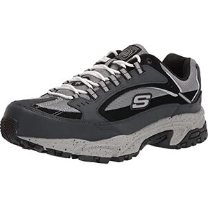 Skechers Stamina Nuovo Cutback - Sneaker Skechers Stamina Nuovo Cutback - Sneaker