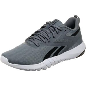 Reebok - Flexagon Force 4 - Black - 39 - Shoes Reebok - Flexagon Force 4 - Black - 39 - Shoes