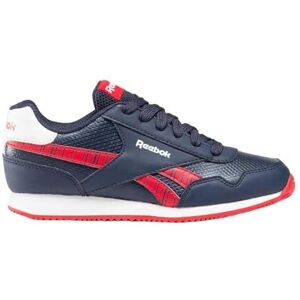 Reebok Royal Cl Jog 3.0 Trainers - Casual Sport Shoes Reebok Royal Cl Jog 3.0 Trainers - Casual Sport Shoes