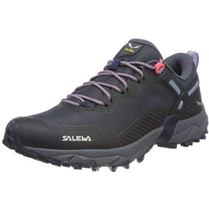 Salewa Ultra Train 3 - Light Hiking Shoes for Women Salewa Ultra Train 3 - Light Hiking Shoes for Women