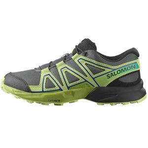 Salomon Speedcross Hiking Shoes, Kids & Teens Salomon Speedcross Hiking Shoes, Kids & Teens