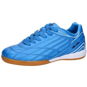 LICO Soccer Champ - Synthetic Sports Shoes LICO Soccer Champ - Synthetic Sports Shoes
