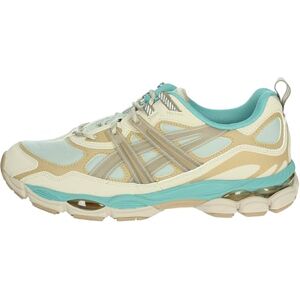 Asics - Gel-NYC Utility - Olive Grey - 37 - Shoes Asics - Gel-NYC Utility - Olive Grey - 37 - Shoes