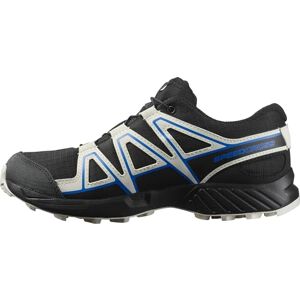 Salomon Speedcross Waterproof Hiking Shoes, Kids & Teens Salomon Speedcross Waterproof Hiking Shoes, Kids & Teens