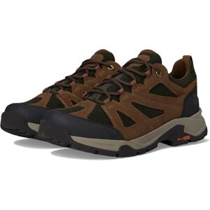 Helly Hansen Men's Switchback Low 2 HT, Bushwacker, 11 Helly Hansen Men's Switchback Low 2 HT, Bushwacker, 11