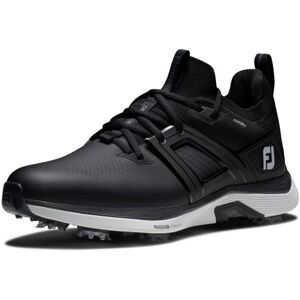 Footjoy Hyperflex - Lightweight Waterproof Golf Shoes - Men Footjoy Hyperflex - Lightweight Waterproof Golf Shoes - Men