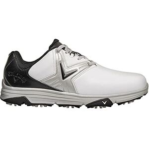 Callaway Chev Comfort Mens Golf Shoes - Golf Shoes Callaway Chev Comfort Mens Golf Shoes - Golf Shoes