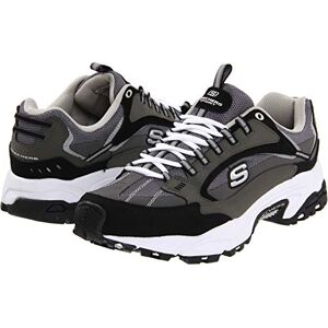 Skechers Stamina Nuovo Sport Shoe - Sneaker Skechers Stamina Nuovo Sport Shoe - Sneaker
