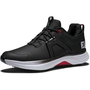 FootJoy - Hyperflex - Shoes FootJoy - Hyperflex - Shoes