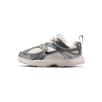 Nike V5 RNR (TD) Children's Sports Shoes Nike V5 RNR (TD) Children's Sports Shoes