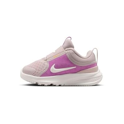 Nike Star Runner 5 (TD) Children's Shoes Nike Star Runner 5 (TD) Children's Shoes