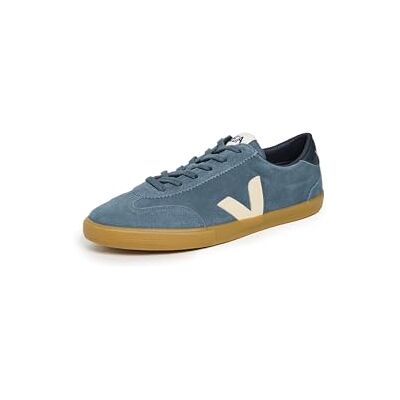 Veja Volley Sneaker Veja Volley Sneaker