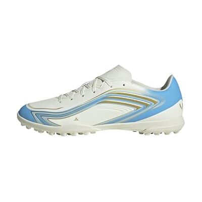 adidas F50 Messi Club Turf Football Boots adidas F50 Messi Club Turf Football Boots