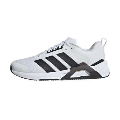 adidas Dropset Control Training Shoes Gym Training Shoes adidas Dropset Control Training Shoes Gym Training Shoes