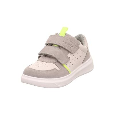 Superfit COSMO Kids Shoes - Shoes Superfit COSMO Kids Shoes - Shoes