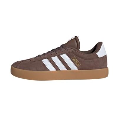 adidas VL Court 3.0 Shoes adidas VL Court 3.0 Shoes