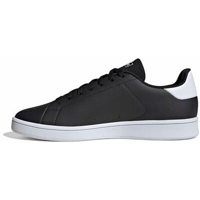 adidas Men's Urban Court ShoesShoes adidas Men's Urban Court ShoesShoes