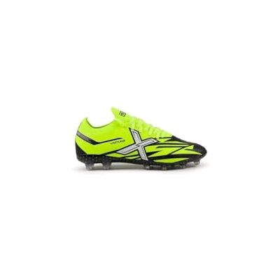 Munich VIRTUOS AG Yellow Model - Football Boots Munich VIRTUOS AG Yellow Model - Football Boots